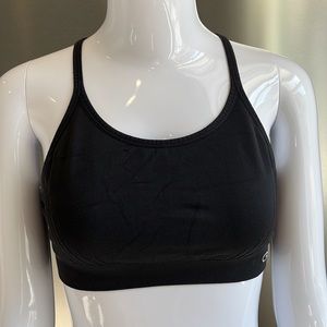 C9 by Champion Racerback Sports Bra Large